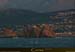 20080406_pietraphare13