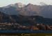20080406_pietraphare16