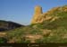 20080406_pietratou02