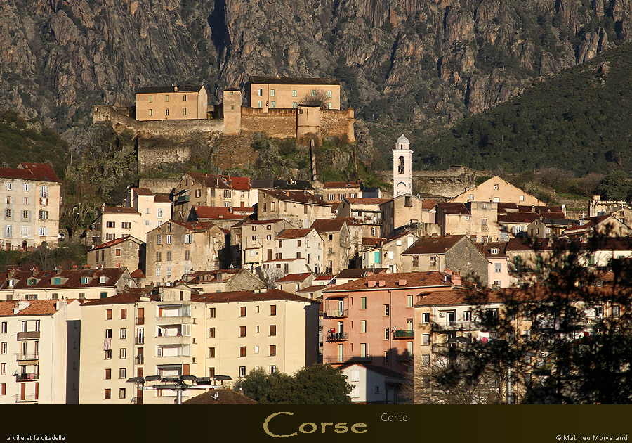 20180413_corte1