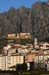20180413_corte2