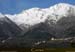 20180413_poggiodivenaco