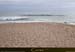 20180412_solarosolenzara_plage1