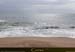 20180412_solarosolenzara_plage2