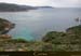20180415_capurossu_ansecaladipalu03