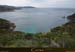 20180415_capurossu_ansecaladipalu04