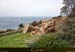 20180415_capurossu_ruines01