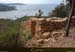 20180415_capurossu_ruines02
