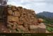 20180415_capurossu_ruines03