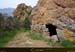 20180415_capurossu_ruines04