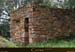 20180415_capurossu_ruines05