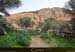 20180415_capurossu_ruines07