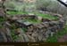 20180415_capurossu_ruines08