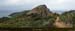 20180415_capurossu_sentier01