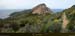 20180415_capurossu_sentier02