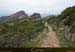 20180415_capurossu_sentier03