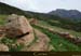 20180415_capurossu_sentier04