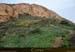 20180415_capurossu_sentier06
