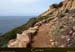 20180415_capurossu_sentier07