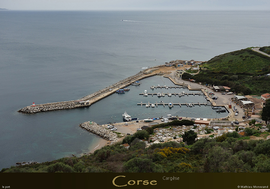 20180415_cargeseport
