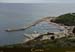 20180415_cargeseport
