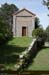20180414_evisa_sentierspiloncadepart3