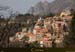 20180414_evisavillage