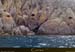 20180414_capsenino01