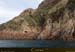 20180414_capsenino02