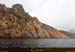 20180414_puntabianca3