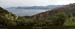 20180415_pianarteficaghiola1