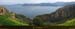 20180415_pianarteficaghiolabelv1