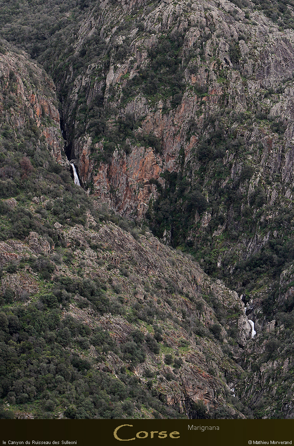 20180415_canyonsulleoni2
