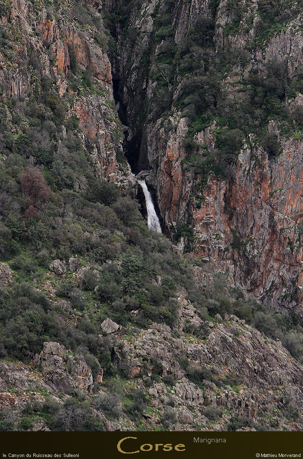 20180415_canyonsulleoni3