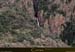 20180415_canyonsulleoni1