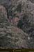 20180415_canyonsulleoni2