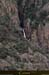 20180415_canyonsulleoni3