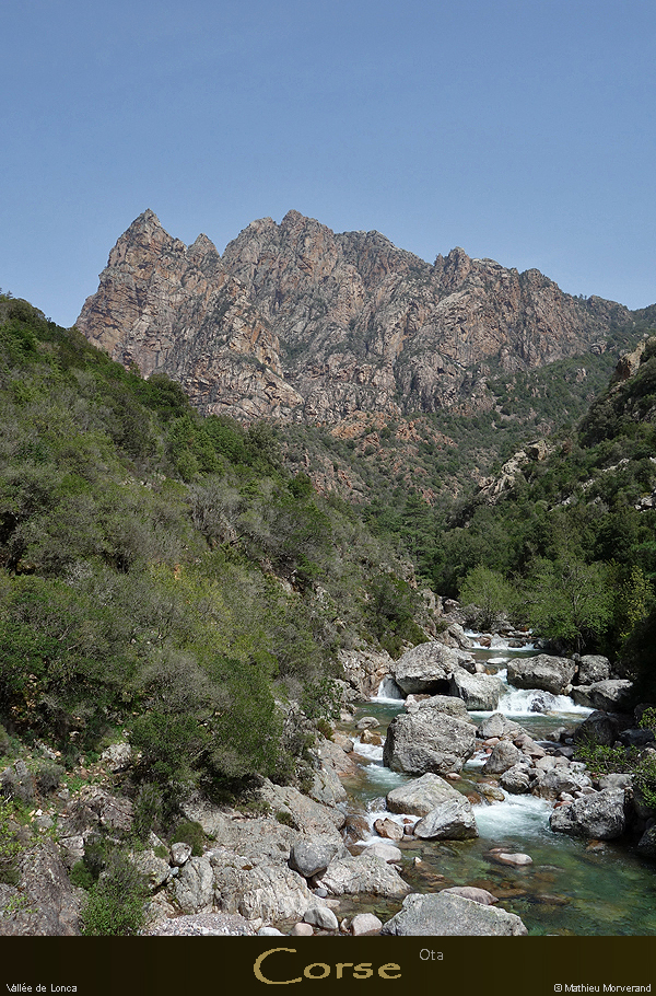20180414_valleelonca1