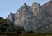 20180414_otapentes