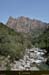 20180414_valleelonca1
