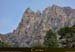 20180414_valleelonca2