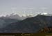 20180415_capurossu_montagnes02b