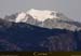 20180415_capurossu_montagnes05