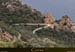 20180415_pianarteficaghiola3