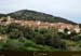 20180415_pianavillage1