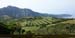 20180527_opentesguardiola