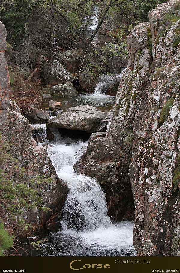 20180415_pianadardo1