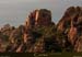 20080405_img_1381