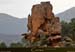 20180415_pianacalanches04