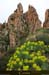 20180415_pianacalanches06